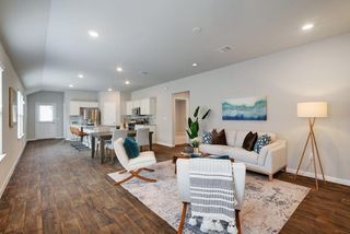 2921 Maryanne Ln, Pflugerville, TX 78660