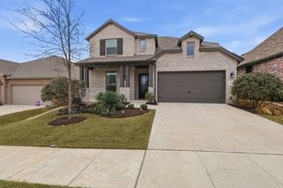 9416 Trailway Dr, Oak Pt, TX 75068