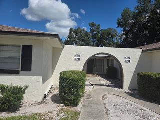4718 Leucadendra Dr, Sebring, FL 33872