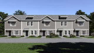 926 C Dibble Ct #28, Camden, SC 29020
