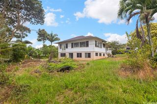1784 Eames St, Wahiawa, HI 96786