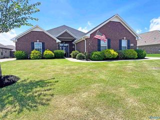 13341 Callaway Dr, Madison, AL 35756