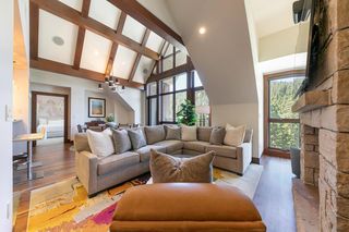 13031 Ritz Carlton Highlands Ct #672, Truckee, CA 96161