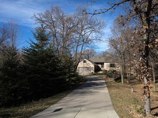 Address Not Disclosed, Prior Lake, MN 55372