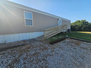 12179 N  FM 730, Azle, TX 76020