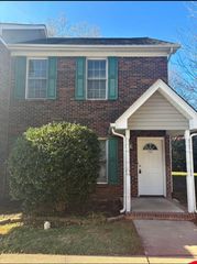 102 Maple Grove Ct, Archdale, NC 27263