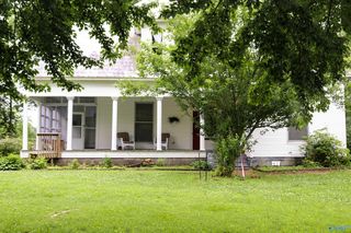 533 1st Ave NW, Arab, AL 35016
