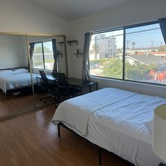 1818 W  145th St, Gardena, CA 90249