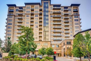 5455 Landmark Pl #1016, Greenwood Village, CO 80111
