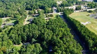 Dutchtown Rd #151, Hampton, GA 30228