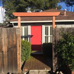 1827 Myrtle Ave, Sonoma, CA 95476
