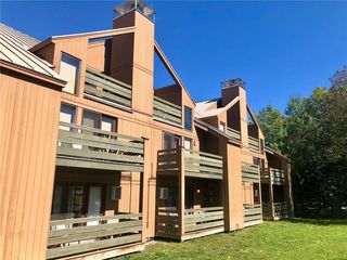 384 Birchwood Lane #384, Kingfield, ME 04947