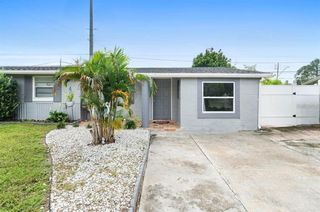 3906 DOANE STREET, Orlando, FL 32839