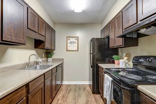 31 Trillium Cir #20-1113, Dothan, AL 36301
