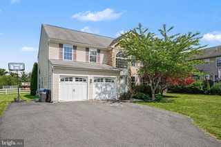 1163 Pheasant Run, Quakertown, PA 18951