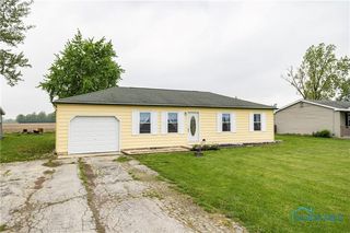 3662 County Road 97, Carey, OH 43316