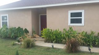 3204 Midway Ct, Granbury, TX 76049