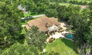 2407 Churchills Ferry, Richmond, TX 77406