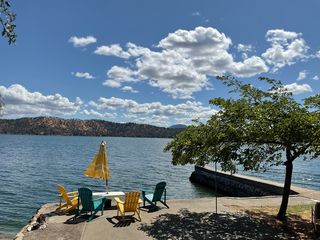 Address Not Disclosed, Clearlake Oaks, CA 95423