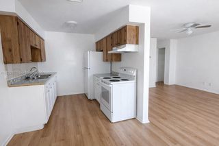 2919 Jackson St #2, Fort Myers, FL 33901