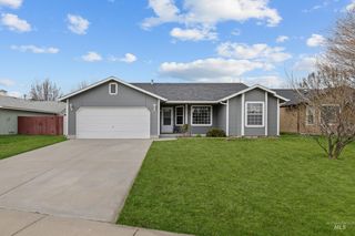 5717 S  Oleander Pl, Boise, ID 83716