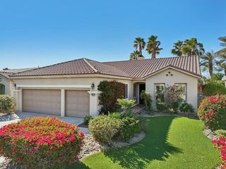 40457 Camino Montecito, Indio, CA 92203