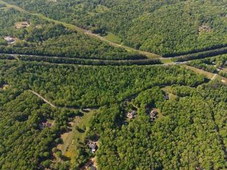 7240 Kingston Rd, Fairview, TN 37062