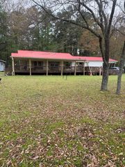 213 Nevada 55, Emmet, AR 71835