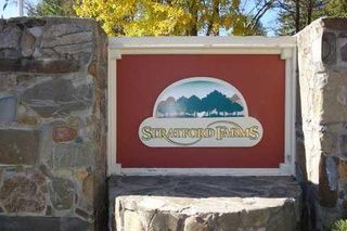 72 STRATFORD - LOT #38, Poughkeepsie, NY 12603