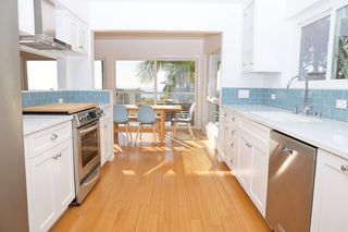 21703 Ocean Vista Dr #201, Laguna Beach, CA 92651