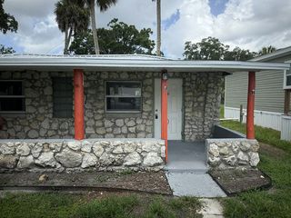 14035 W  River Rd #151, Inglis, FL 34449