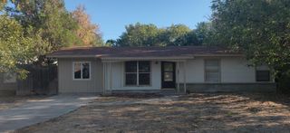 215 S  Guilford Dr, San Antonio, TX 78217