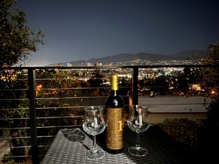1449 Marion Dr #A, Glendale, CA 91205