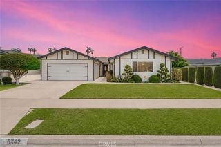 5362 Trinette Ave, Garden Grove, CA 92845