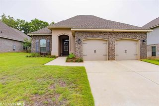624 Turquoise Dr, Fairhope, AL 36532