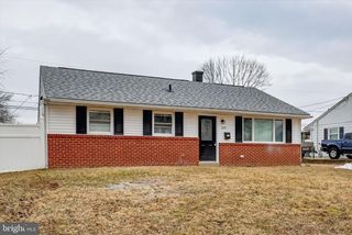 139 Cross Ave, New Castle, DE 19720