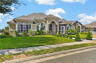 1328 E  Keeton Ave, McAllen, TX 78503