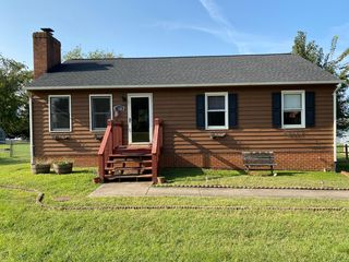 1660 Perrowville Rd, Forest, VA 24551