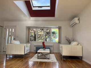 Address Not Disclosed, Massapequa Park, NY 11762
