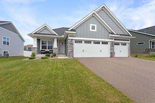 14111 Berkshire Ln N, Dayton, MN 55327