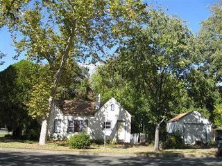 504 F St, Davis, CA 95616