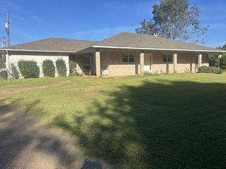 159 Scr 118A, Raleigh, MS 39153