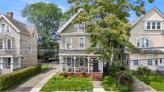 174 Sherman Avenue, New Haven, CT 06511