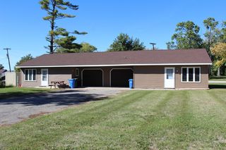 212A-212B 214a 214b Alaska Ave, Hoffman, MN 56339
