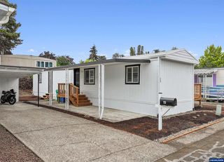 4424 SE Roethe Rd #19, Milwaukie, OR 97267