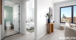 138 Bruckner Blvd #6531, Bronx, NY 10454