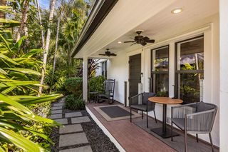 1708 Laird St, Key West, FL 33040