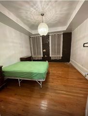 Address Not Disclosed, New York, NY 10032