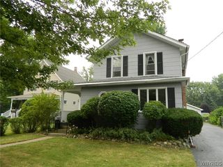 3933 Lockport Ave, North Tonawanda, NY 14120