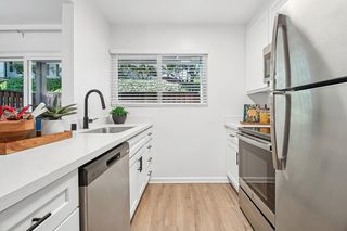 300 Rolling Oaks Dr #24-291, Westlake Village, CA 91361